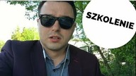 Szkolenie