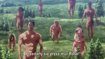 aot ep27