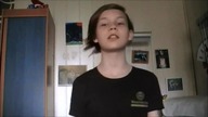 Zapowiedź Q&A i Ankiety