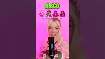 MONTAGEM MIAU | Music Styles 