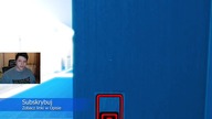 Mirrors Edge #12 [END] | Skok