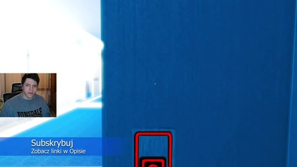 Mirrors Edge #12 [END] | Skok