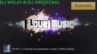 W&oacute;jo - Special Dance Mix 2013 