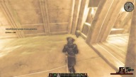 Risen 2 #19 Po drugiej stronie
