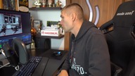 Jak powinna wyglądać DUNK SESJA? czyli DOBRY TRENING WSADÓW