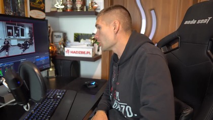 Jak powinna wyglądać DUNK SESJA? czyli DOBRY TRENING WSADÓW