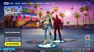 fortnite z ekipą odcinek#09