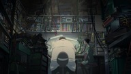 Paprika (2006) LektorPL