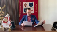 Jak PiS manipulował Narodem polskim, doprowadając nas do tragedii narodowej