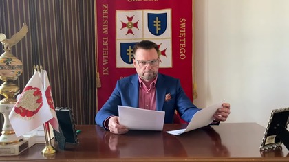 Jak PiS manipulował Narodem polskim, doprowadając nas do tragedii narodowej