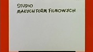 19 Zaczarowany Ołówek - Błękitno-czerwoni
