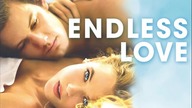 Miłość bez końca (2014) [Lektor PL] - EndIess Love