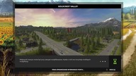 Farming Simulator 17 od lamera do Farmera GTA XBOX ONE