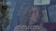 Wilkołak kontra kobieta-wampir - The Werewolf Vers us the Vampire-Woman - La Noche de Walpurgis [1971 ] wgrane NAPISY PL. avi
