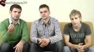 Czym jest KubaShowTV? #16 - Pytanie do zespołu MTB