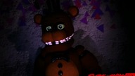 [FNaF/SFM] Part 8 For Shadow Filmer