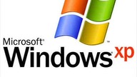 Windows XP Remix 2024