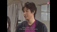 1% eo~ddeon keot odcinek 17 angielskie napisy/english subs