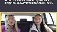 WERSOW RZUCIŁA STUDIA | WERSOW | FRIZ | EKIPA | MINT LIFE | WICIX