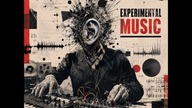 Szczupac - Experi Mental
