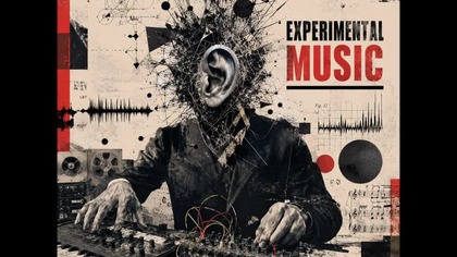Szczupac - Experi Mental