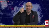 Słynna lekarz UJAWNIA SZOKUJĄCE FAKTY ws.  eksperyment&oacute;w na dzieciach! Niedzielski wściekły!