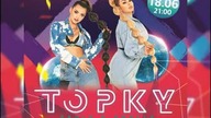 DJ DANNY X Club G-ry Mokre (18. 06. 2022)