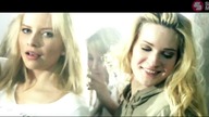 Mike Candys - 2012 (HD Official Clip) [Wombat / SirupMusic]