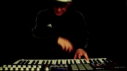 TU GOBER - TAK TO WYGLĄDA - PART 2