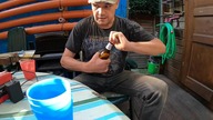 Szukam weny