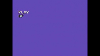 The Chase..Nagonka... VID-1744129528420