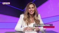 Kaczorowska nie gryzła się w język.  Mocne słowa o wychowaniu dzieci i jurorach Tańca z gwiazdami