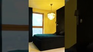 Penthouse w Gdańsku sprzedany za rekordową kwotę.  435 m kw.