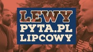 Lewy Lipcowy