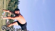 kim naprawdę jest Hadzbe #shorts