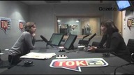 Fedak: PSL będzie walczył o wyższe merytury dla kobiet wychowujących dzieci