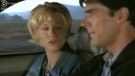 Dharma i Greg - S02E04