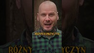 Intelektualna pokora jest jednym z elementów szczęśliwego życia.  #nauka #szczęście #zdrowie