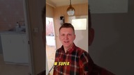 Już niebawem kolejna inwestycja na kanale FiN inwestowanie w nieruchomości #shorts #short #fin
