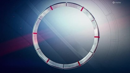 ksw 93 (więcej darmowych gal opiśie)