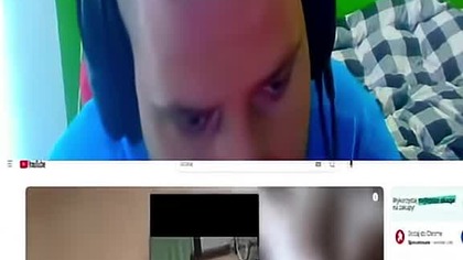 Dawid Jasper ZEMSTA NA MIKROCYPKU #dawidjasper #jasper #mikrocypek #funny