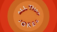 Żart hiszpański - 2+2