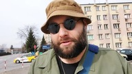 21. Polska niepodległa, czy aby na pewno? - 03 - 2025
