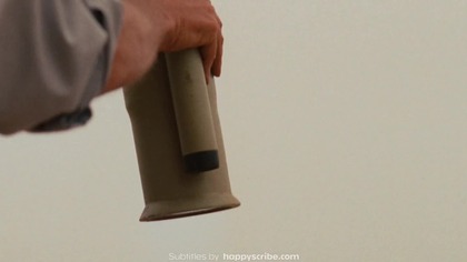 The. Hills. Have. Eyes. II. 2007. 1080p. BluRay. x264-[YTS. AM]