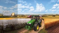 Farming Simulator 19 - ja też mam i wy chcecie