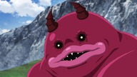 Mokushiroku no Yonkishi - 14 [RUSUB]