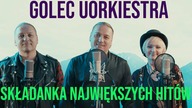 Golec uOrkiestra - Składanka 2020 - Największe HITY zespołu 