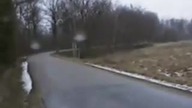 Moto-wózek