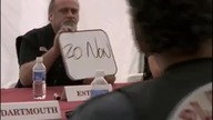The Last Chapter S1E1