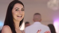Zespół Proxy Rapapara z rep. Łydka Grubasa